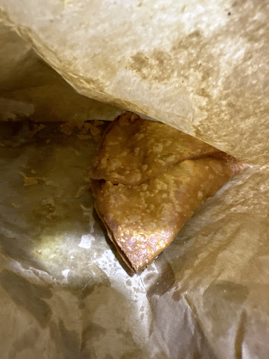 Photo of Alum Rock Kebab House - 48A Alum Rock Rd, Saltley, Birmingham B8 1JA